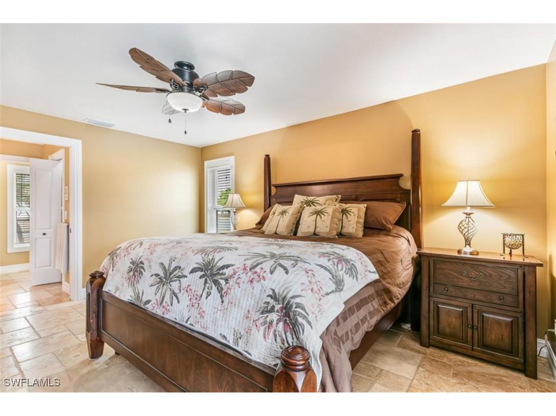 401 Candlewick Circle E Lehigh Acres FL 33936 226002489 image24