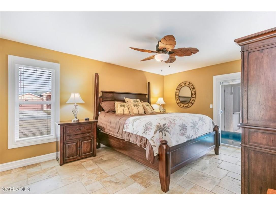 401 Candlewick Circle E Lehigh Acres FL 33936 226002489 image25