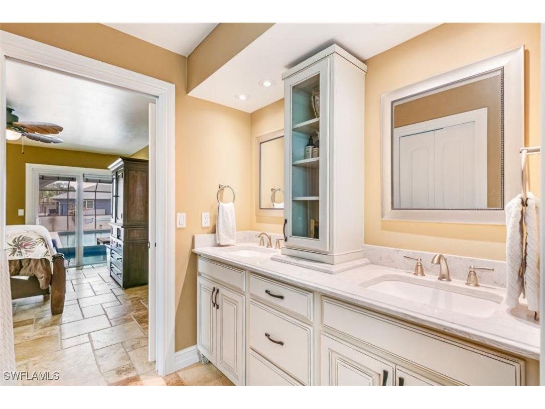 401 Candlewick Circle E Lehigh Acres FL 33936 226002489 image27