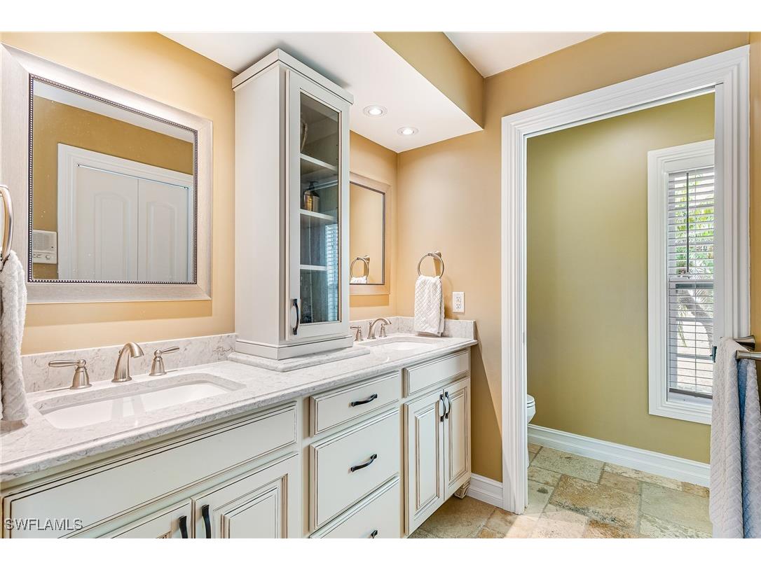 401 Candlewick Circle E Lehigh Acres FL 33936 226002489 image29