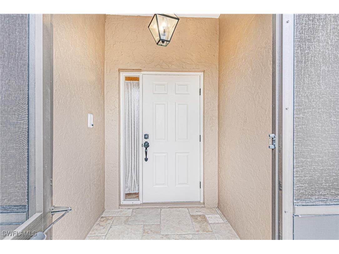 401 Candlewick Circle E Lehigh Acres FL 33936 226002489 image3