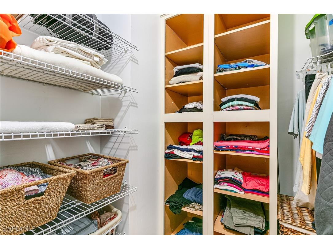 401 Candlewick Circle E Lehigh Acres FL 33936 226002489 image31