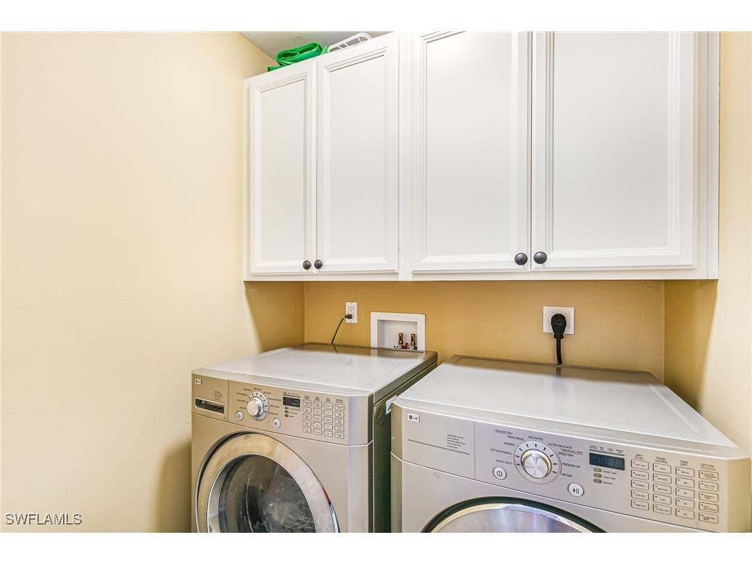 401 Candlewick Circle E Lehigh Acres FL 33936 226002489 image33