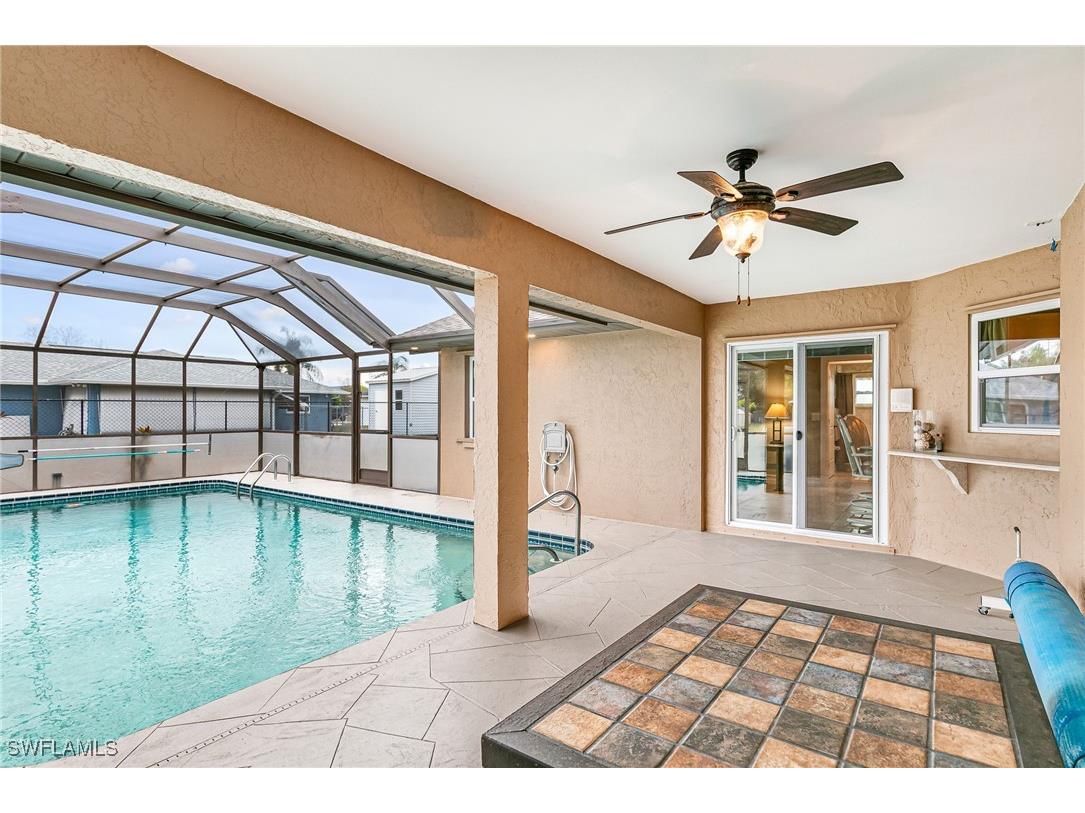 401 Candlewick Circle E Lehigh Acres FL 33936 226002489 image34