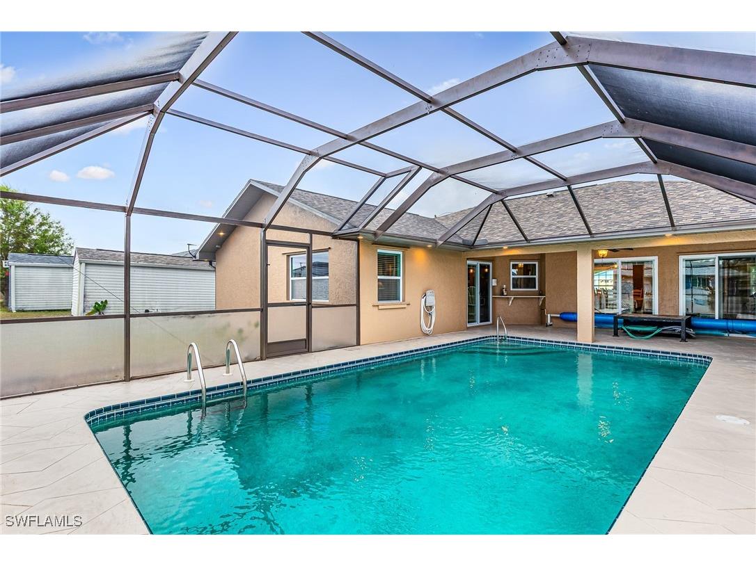 401 Candlewick Circle E Lehigh Acres FL 33936 226002489 image36