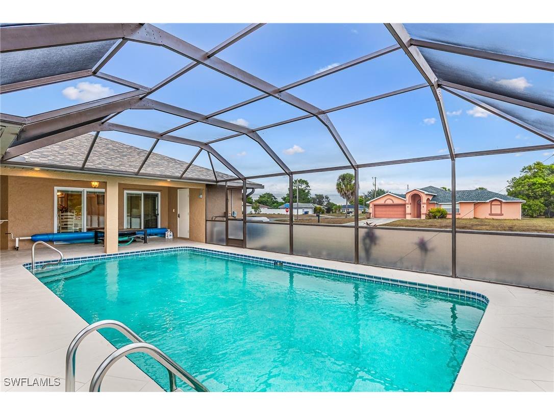 401 Candlewick Circle E Lehigh Acres FL 33936 226002489 image37