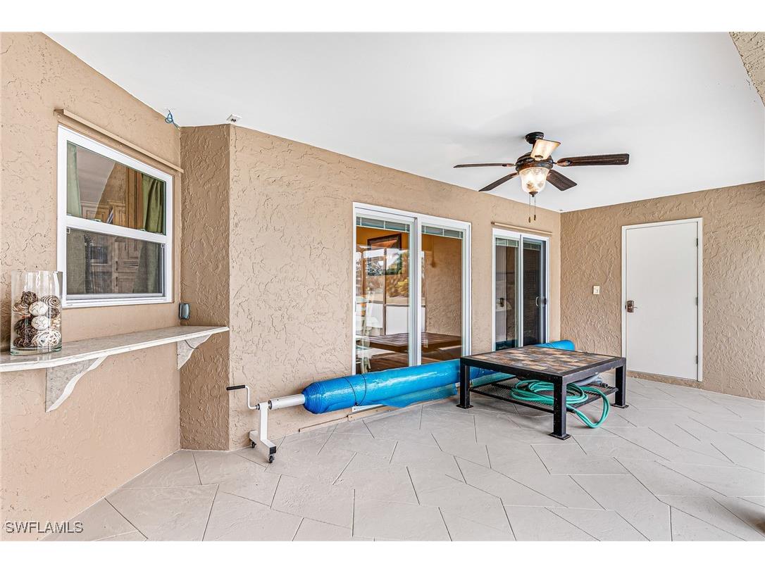 401 Candlewick Circle E Lehigh Acres FL 33936 226002489 image38