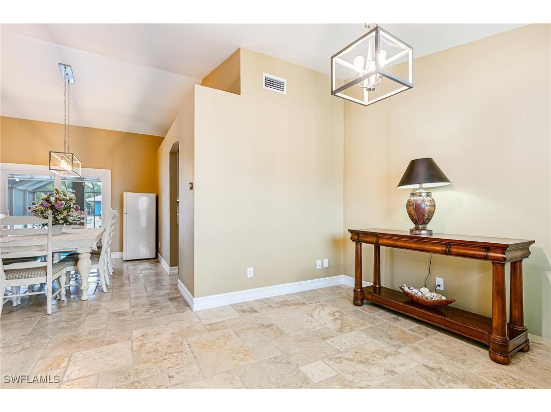 401 Candlewick Circle E Lehigh Acres FL 33936 226002489 image4