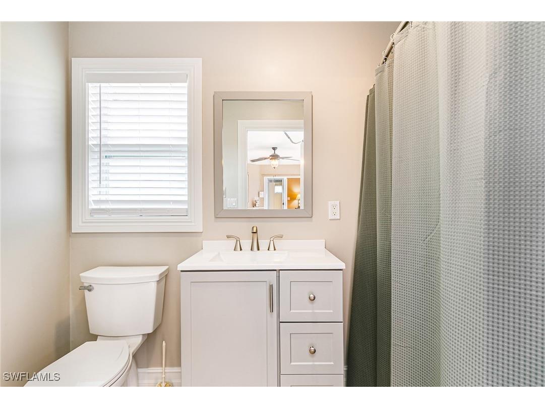 401 Candlewick Circle E Lehigh Acres FL 33936 226002489 image40