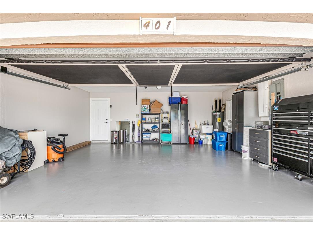 401 Candlewick Circle E Lehigh Acres FL 33936 226002489 image41