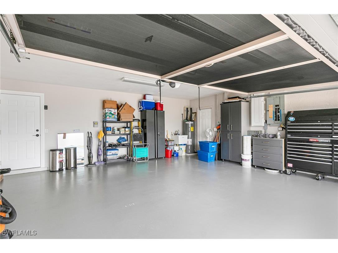 401 Candlewick Circle E Lehigh Acres FL 33936 226002489 image42