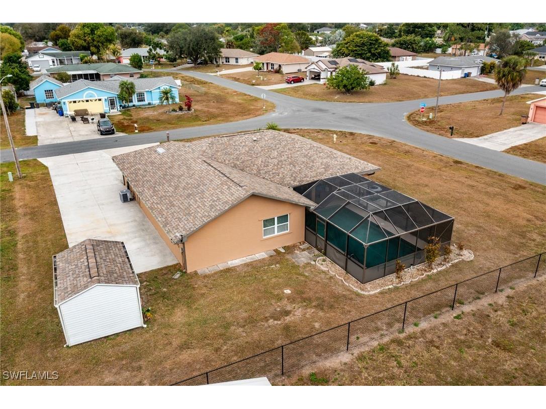 401 Candlewick Circle E Lehigh Acres FL 33936 226002489 image43