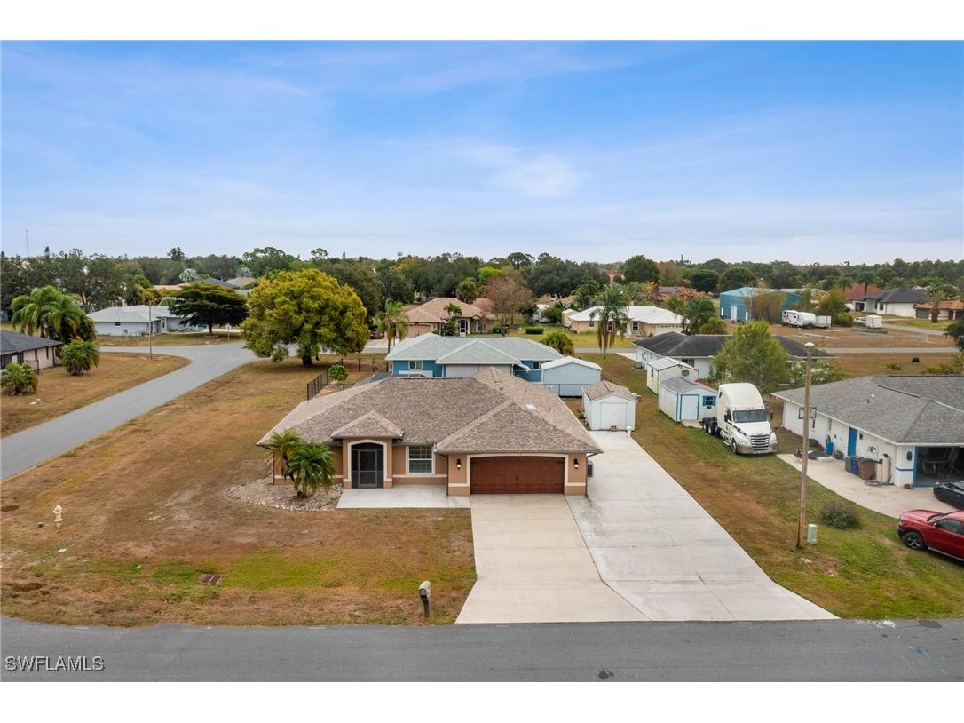 401 Candlewick Circle E Lehigh Acres FL 33936 226002489 image45