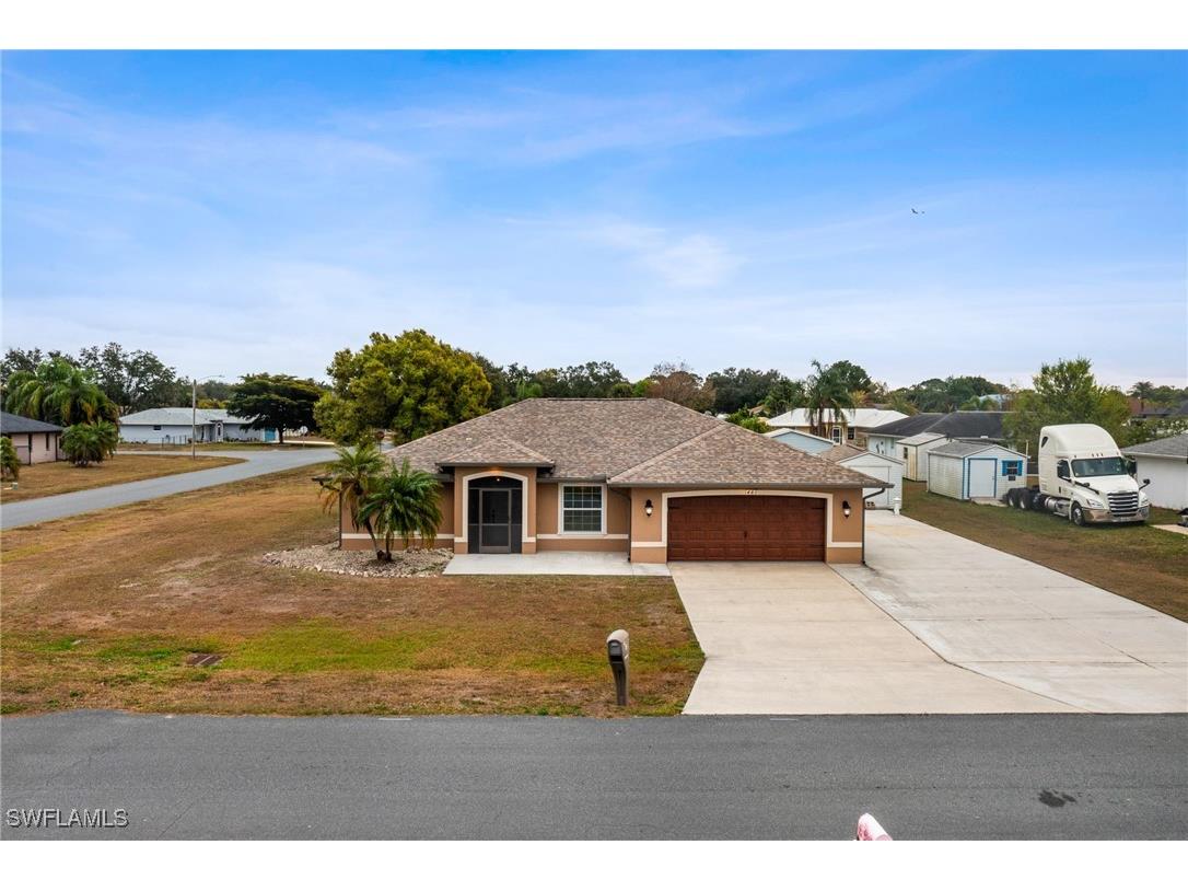 401 Candlewick Circle E Lehigh Acres FL 33936 226002489 image46