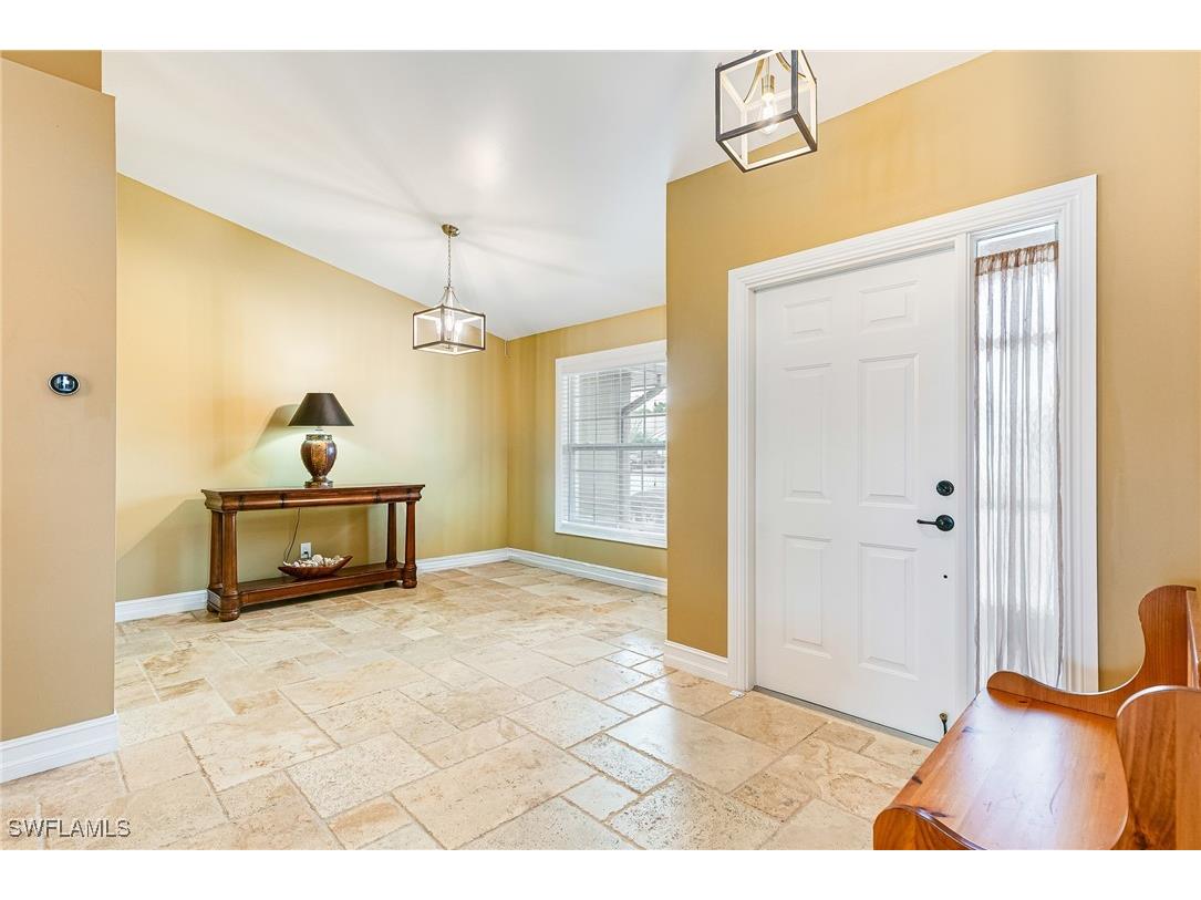 401 Candlewick Circle E Lehigh Acres FL 33936 226002489 image5