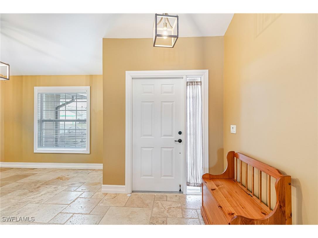 401 Candlewick Circle E Lehigh Acres FL 33936 226002489 image6