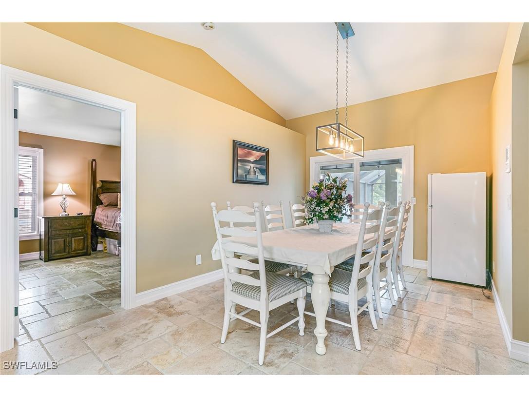 401 Candlewick Circle E Lehigh Acres FL 33936 226002489 image8