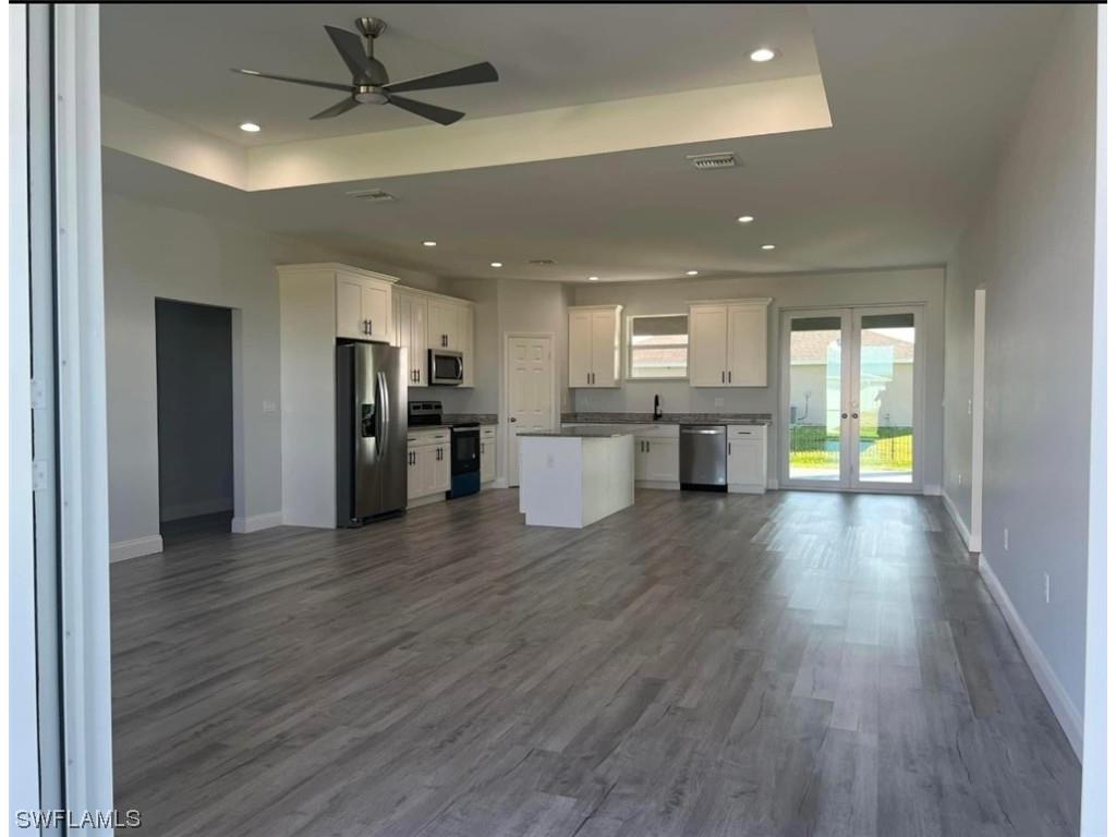 401 Carter Court Other FL 33935 223092957 image1