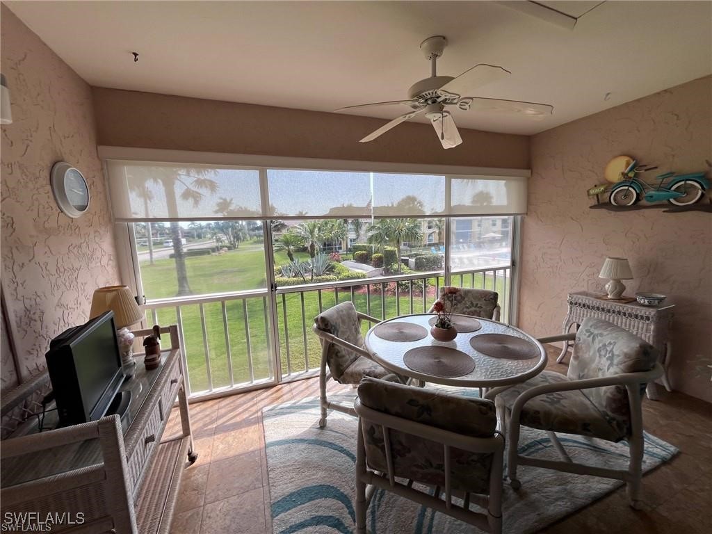 401 Charlemagne Boulevard #202C Naples FL 34112 225037180 image13