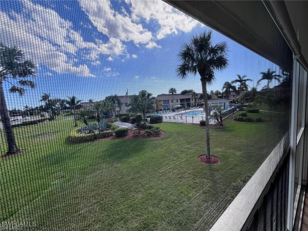 401 Charlemagne Boulevard #202C Naples FL 34112 225037180 image15