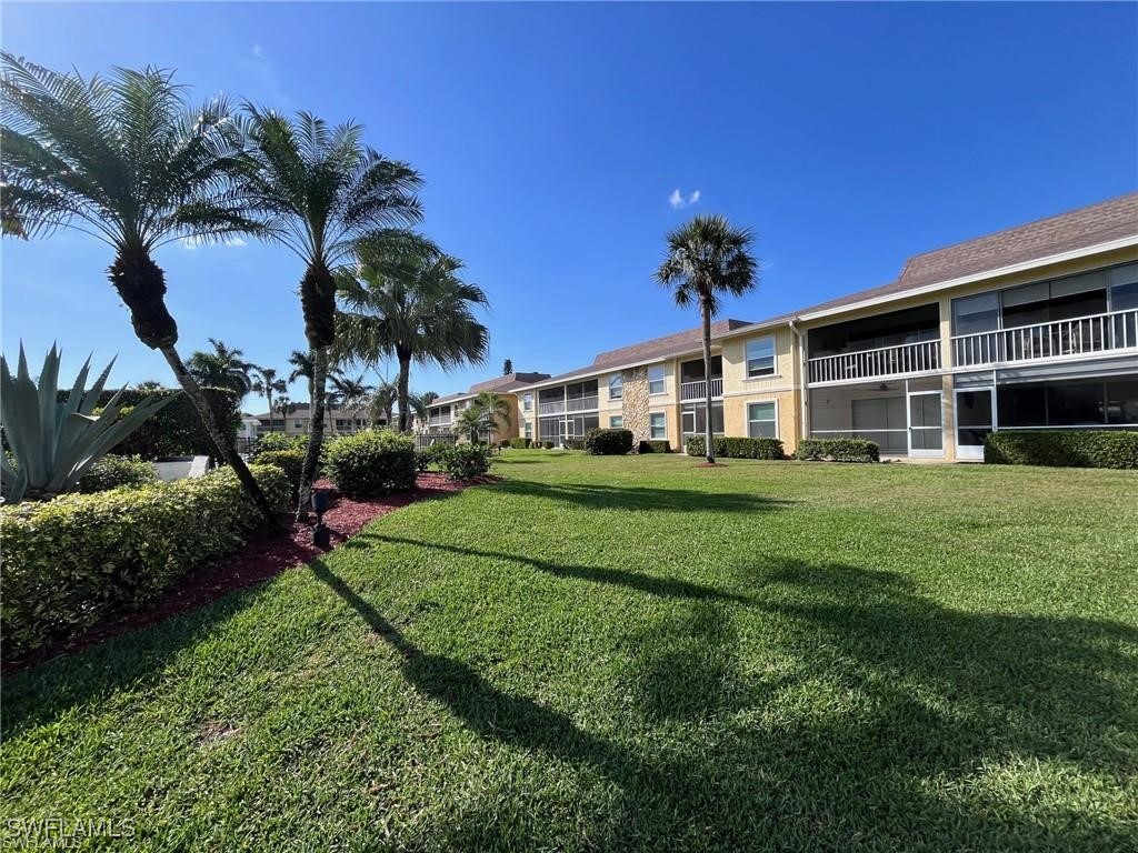 401 Charlemagne Boulevard #202C Naples FL 34112 225037180 image4