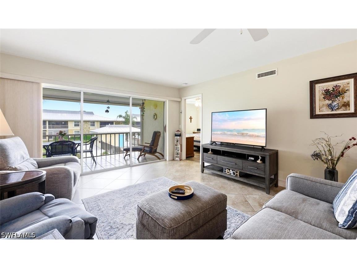 401 Charlemagne Boulevard #A205 Naples FL 34112 226021220 image1