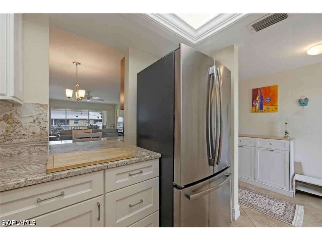 401 Charlemagne Boulevard #A205 Naples FL 34112 226021220 image10