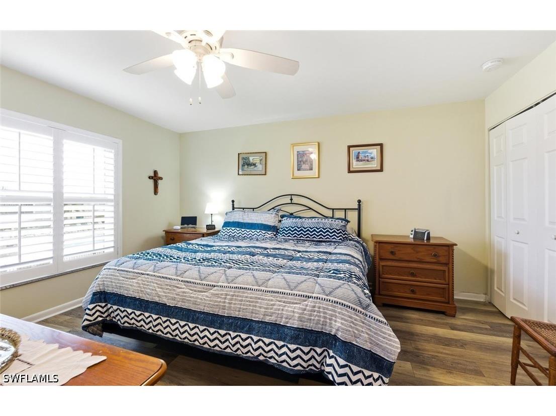 401 Charlemagne Boulevard #A205 Naples FL 34112 226021220 image11