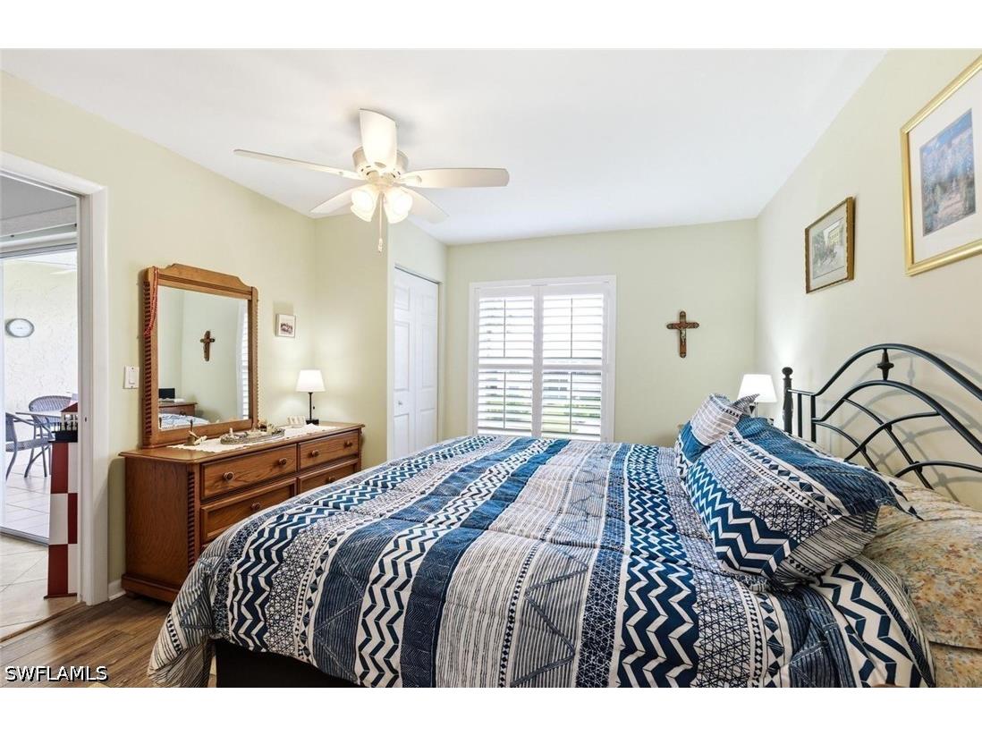 401 Charlemagne Boulevard #A205 Naples FL 34112 226021220 image12