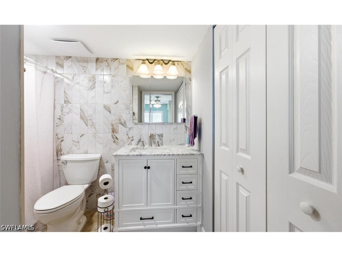 401 Charlemagne Boulevard #A205 Naples FL 34112 226021220 image13