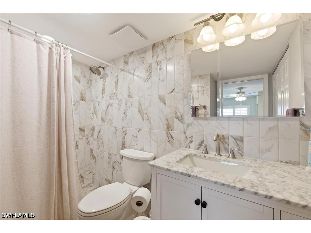 401 Charlemagne Boulevard #A205 Naples FL 34112 226021220 image14