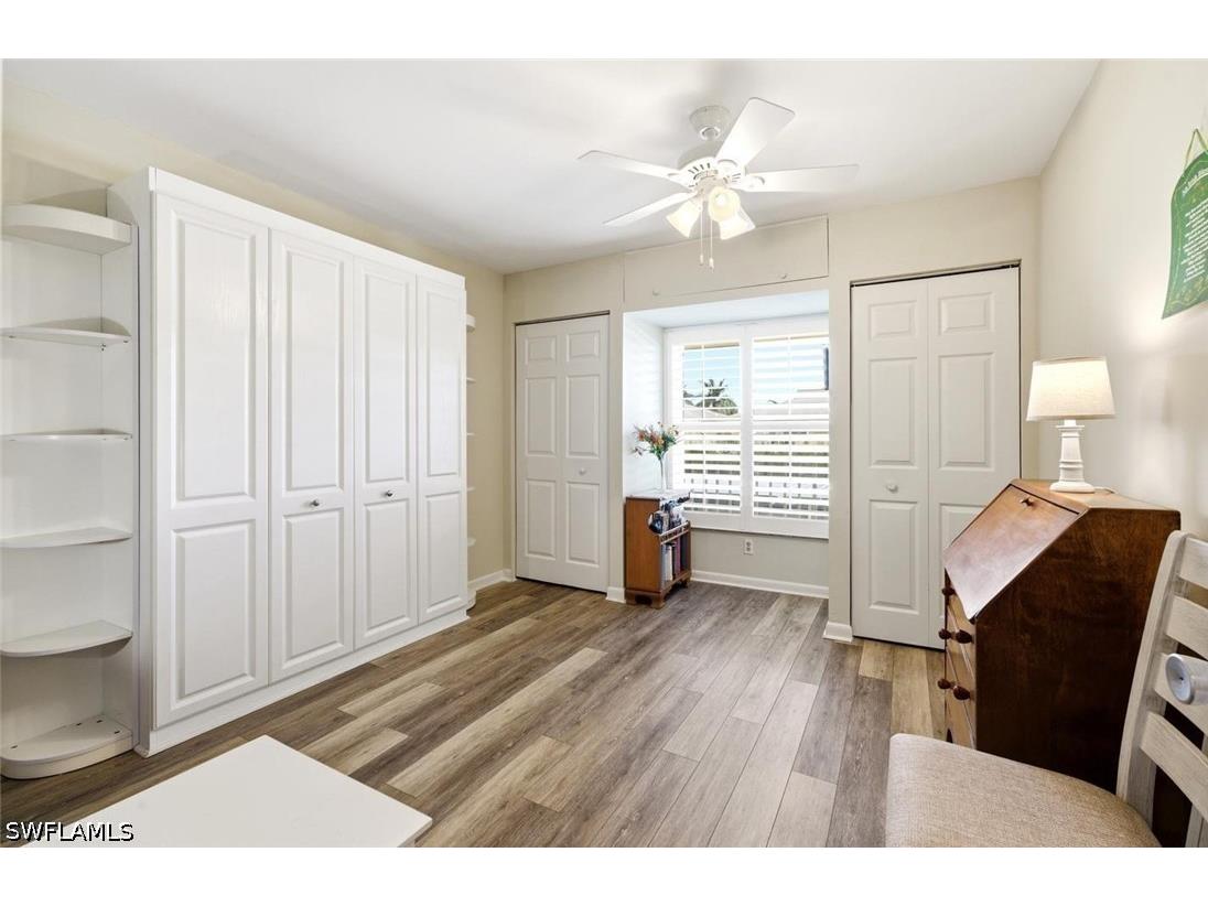 401 Charlemagne Boulevard #A205 Naples FL 34112 226021220 image15