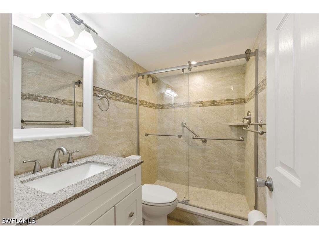 401 Charlemagne Boulevard #A205 Naples FL 34112 226021220 image16