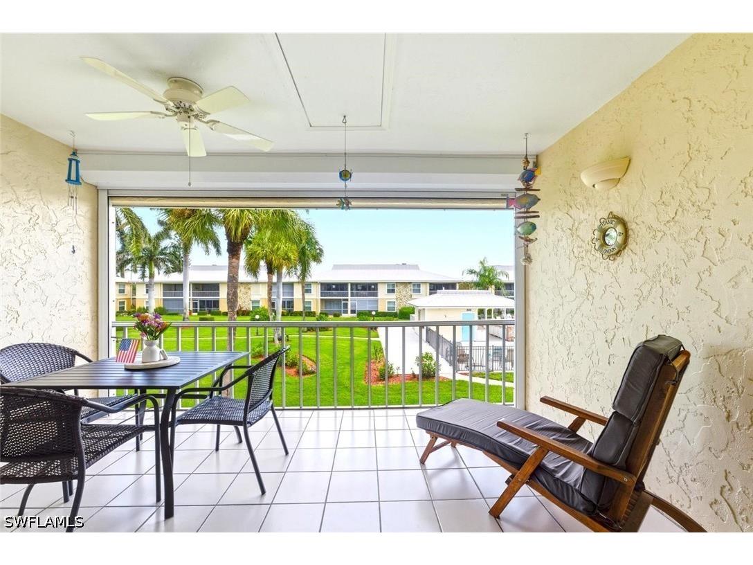 401 Charlemagne Boulevard #A205 Naples FL 34112 226021220 image17