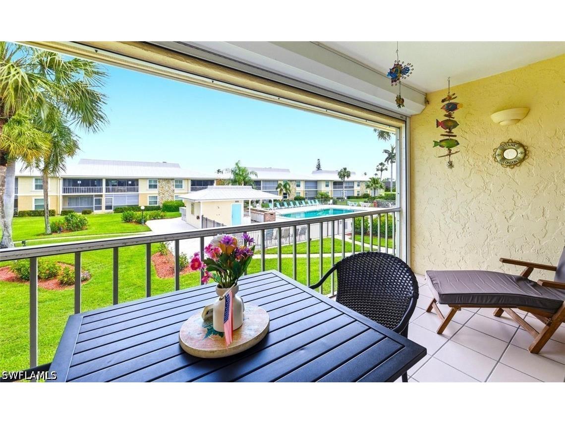 401 Charlemagne Boulevard #A205 Naples FL 34112 226021220 image18