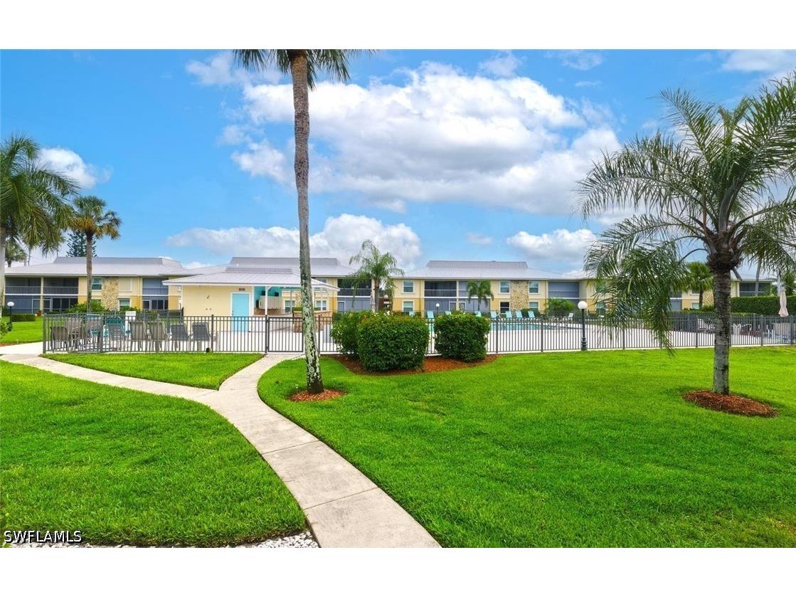 401 Charlemagne Boulevard #A205 Naples FL 34112 226021220 image19