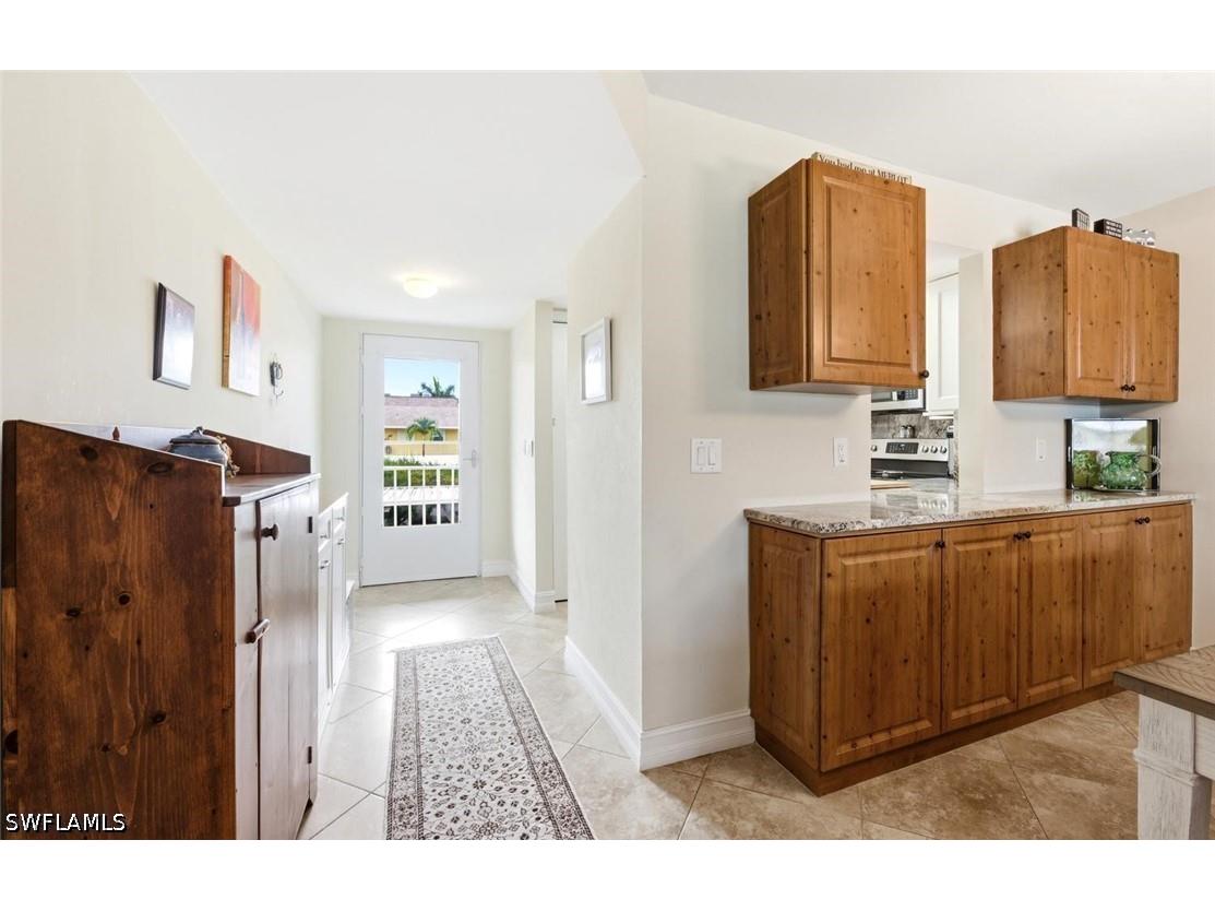 401 Charlemagne Boulevard #A205 Naples FL 34112 226021220 image2