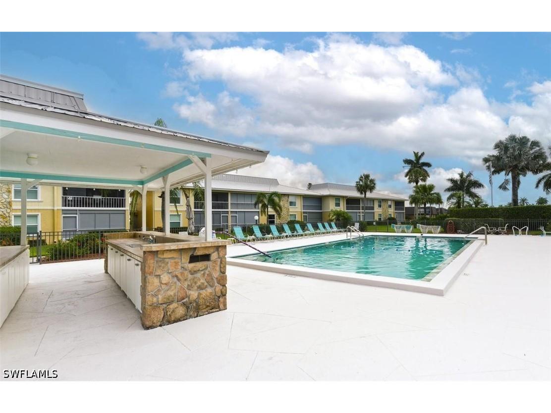 401 Charlemagne Boulevard #A205 Naples FL 34112 226021220 image20