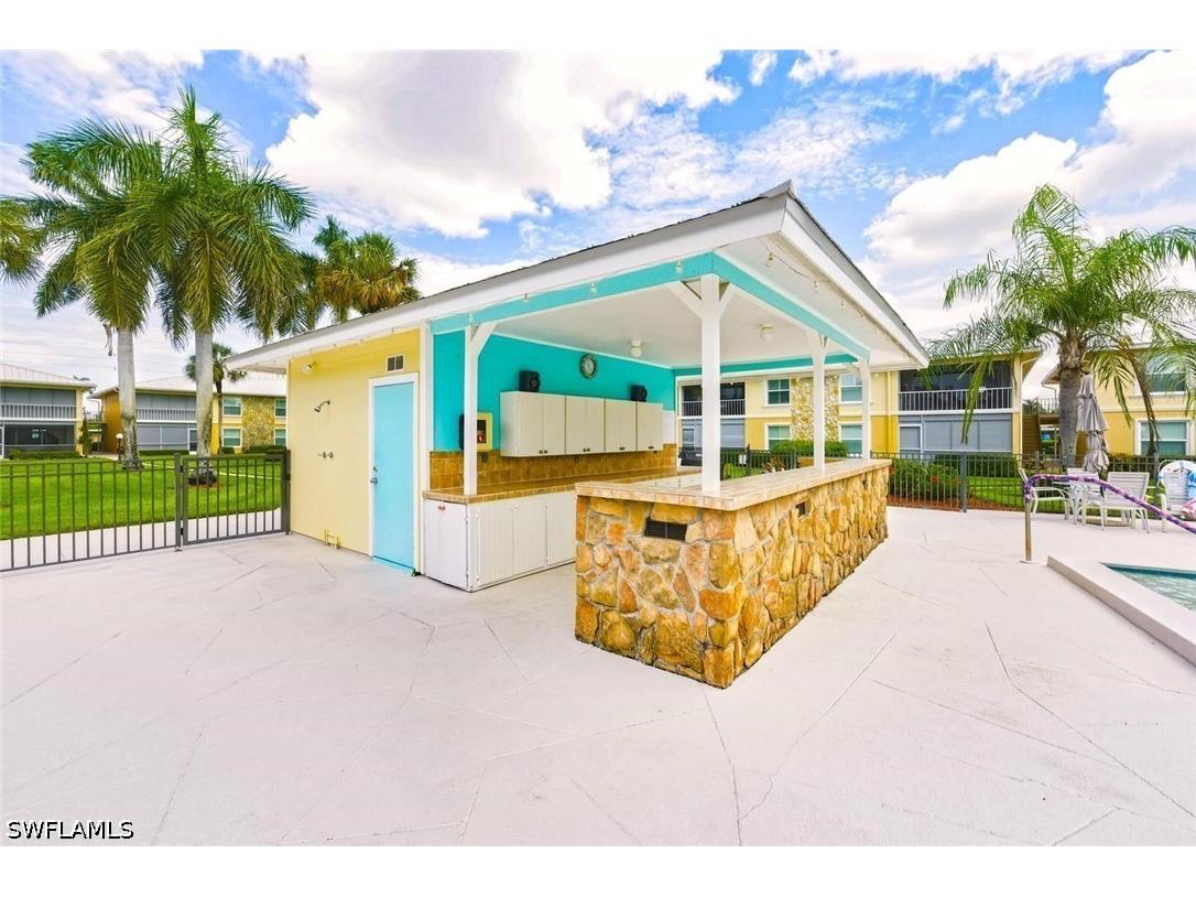 401 Charlemagne Boulevard #A205 Naples FL 34112 226021220 image21