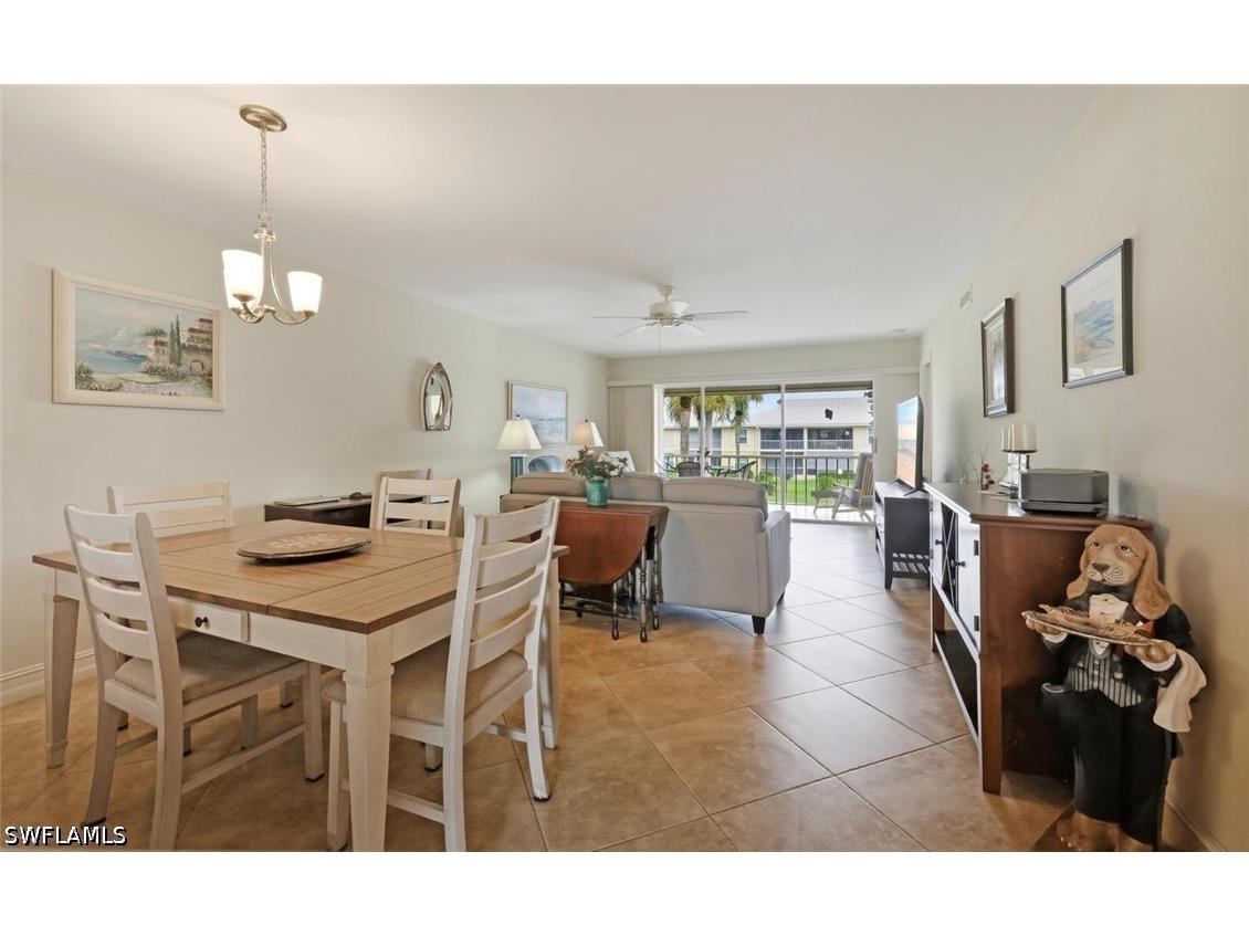 401 Charlemagne Boulevard #A205 Naples FL 34112 226021220 image3
