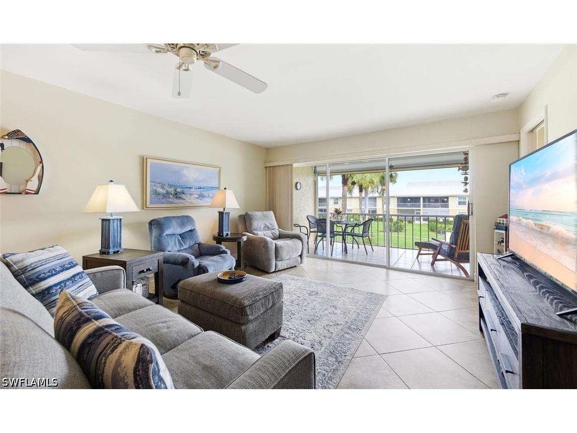 401 Charlemagne Boulevard #A205 Naples FL 34112 226021220 image4
