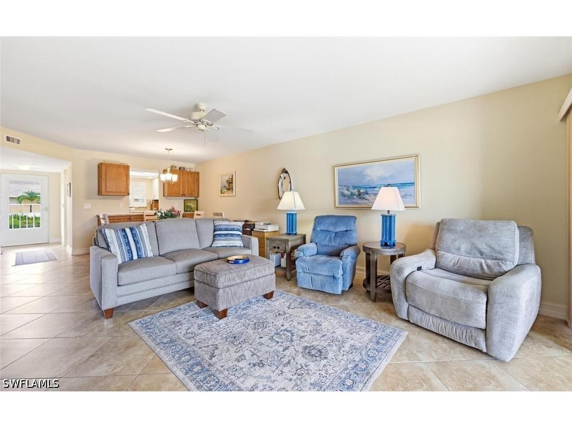 401 Charlemagne Boulevard #A205 Naples FL 34112 226021220 image5