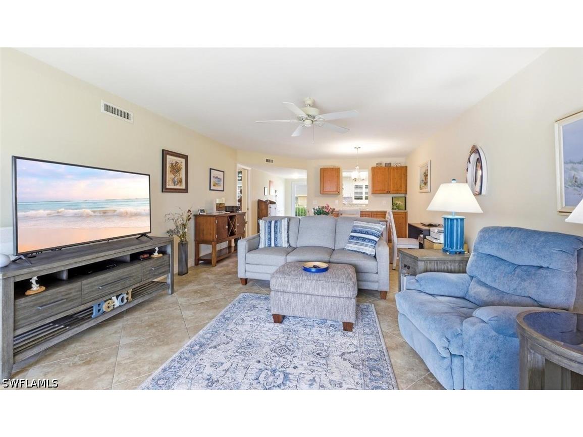 401 Charlemagne Boulevard #A205 Naples FL 34112 226021220 image6