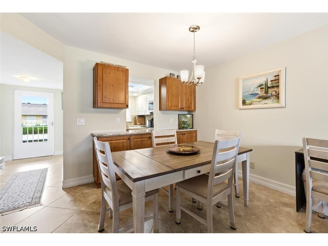 401 Charlemagne Boulevard #A205 Naples FL 34112 226021220 image7