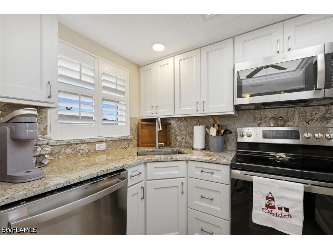 401 Charlemagne Boulevard #A205 Naples FL 34112 226021220 image8