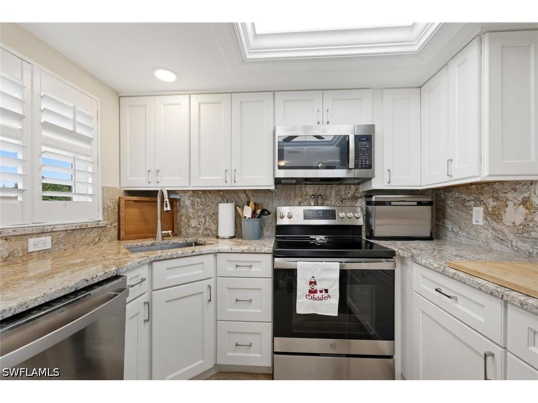 401 Charlemagne Boulevard #A205 Naples FL 34112 226021220 image9