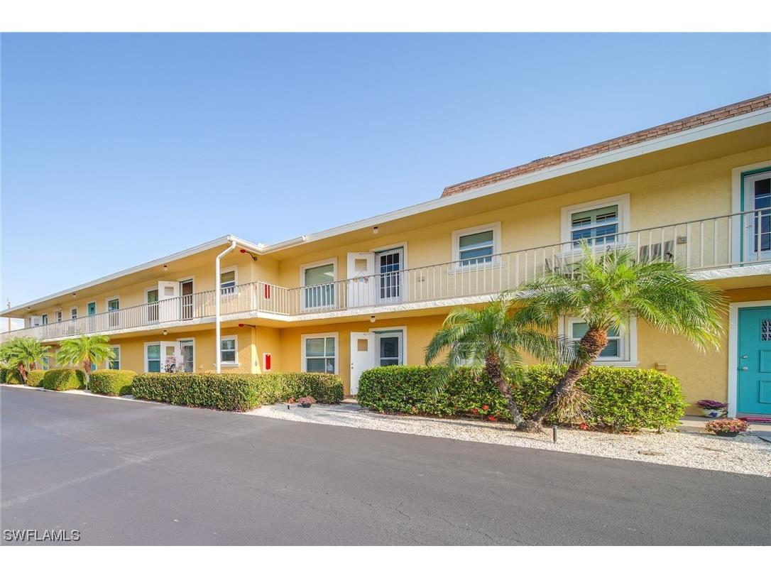 401 Charlemagne Boulevard #A207 Naples FL 34112 223023899 image1