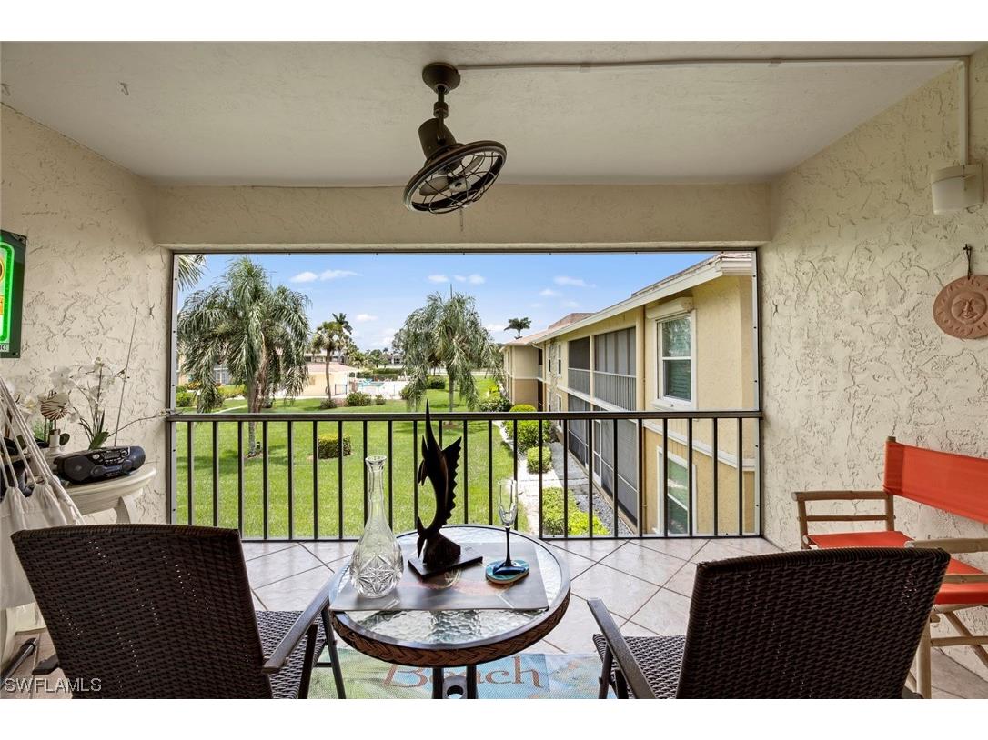 401 Charlemagne Boulevard #B201 Naples FL 34112 223039914 image1