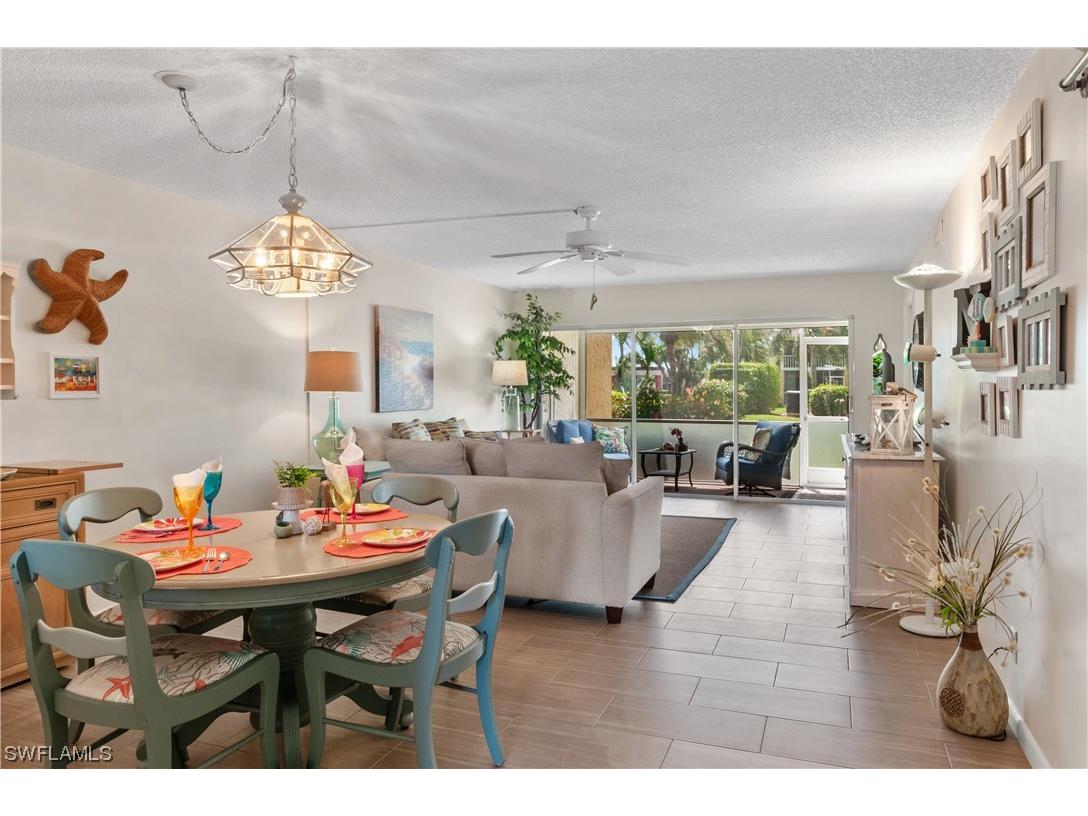 401 Charlemagne Boulevard #C104 Naples FL 34112 223024350 image1