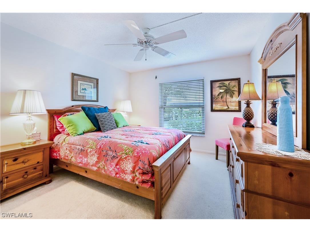 401 Charlemagne Boulevard #C110 Naples FL 34112 223061752 image1